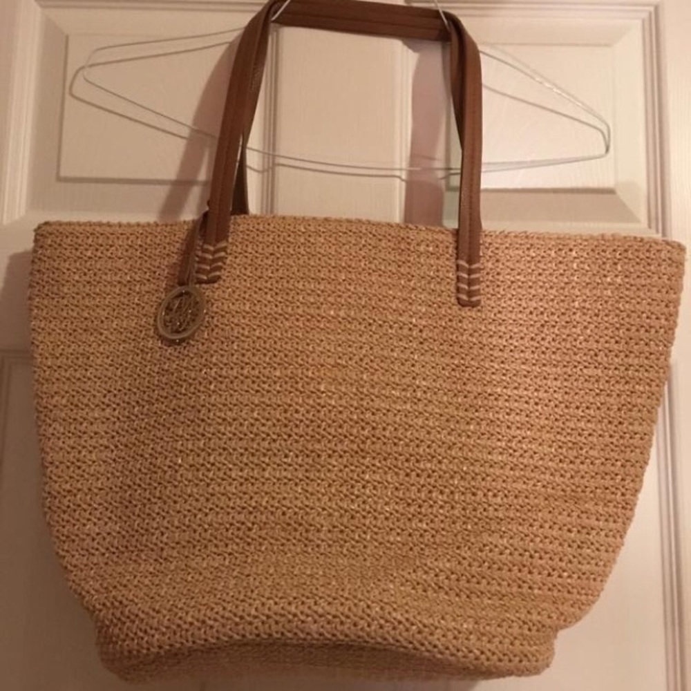 Ladies Handbag